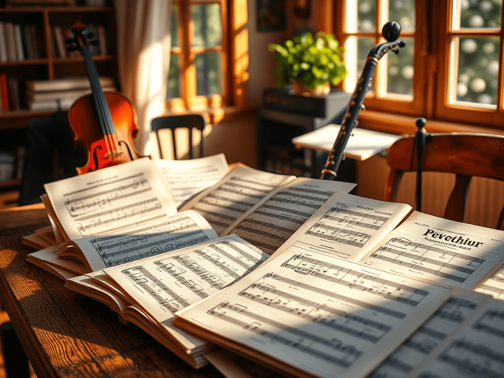 V tej hladni&nbsp;noči